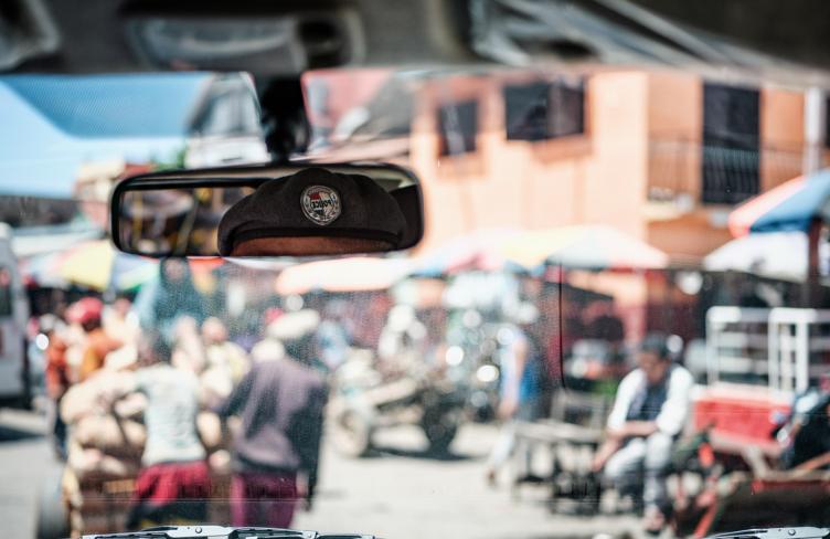 20200205-DSCF9478-Edit_0.jpg 20200205-DSCF9478-Edit_0.jpg