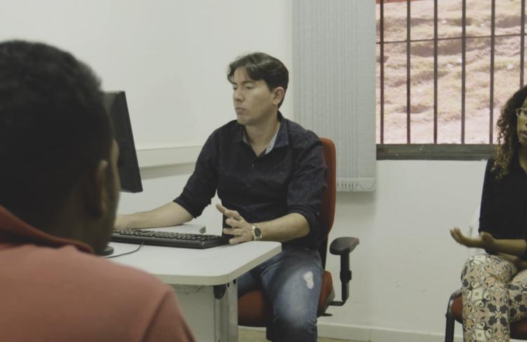 9.11 photo2.jpg 9.11 photo2.jpg