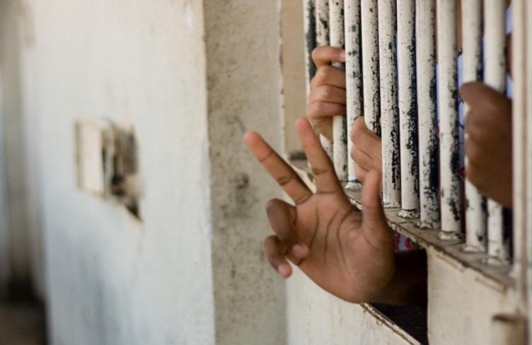 Copyright Michelle Ferng & Danny Thiemann_International Bridges to Justice_IBJ.jpg Copyright Michelle Ferng & Danny Thiemann_International Bridges to Justice_IBJ.jpg