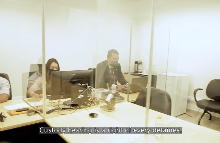 Custody Hearings.jpg Custody Hearings.jpg