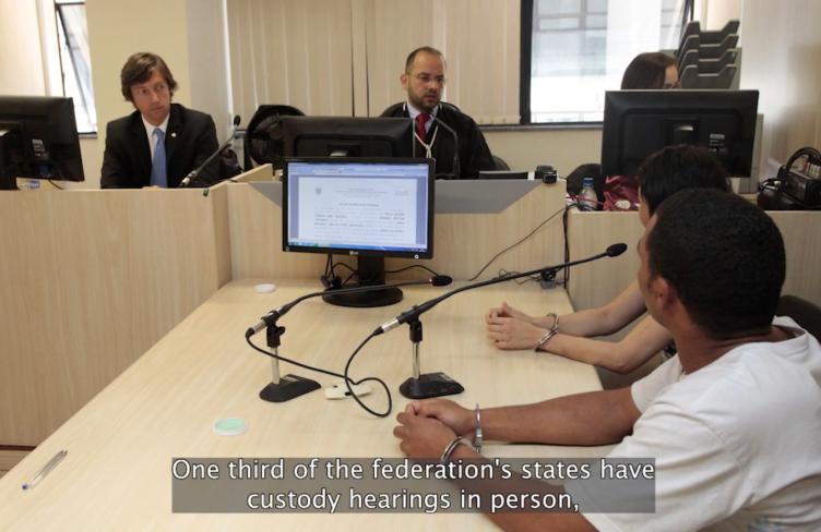 Custody Hearings_0.jpg Custody Hearings_0.jpg