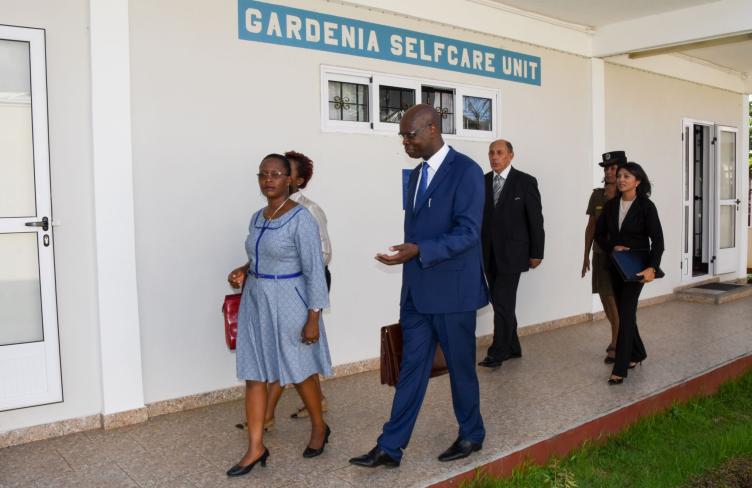 DSC_2537.jpg DSC_2537.jpg