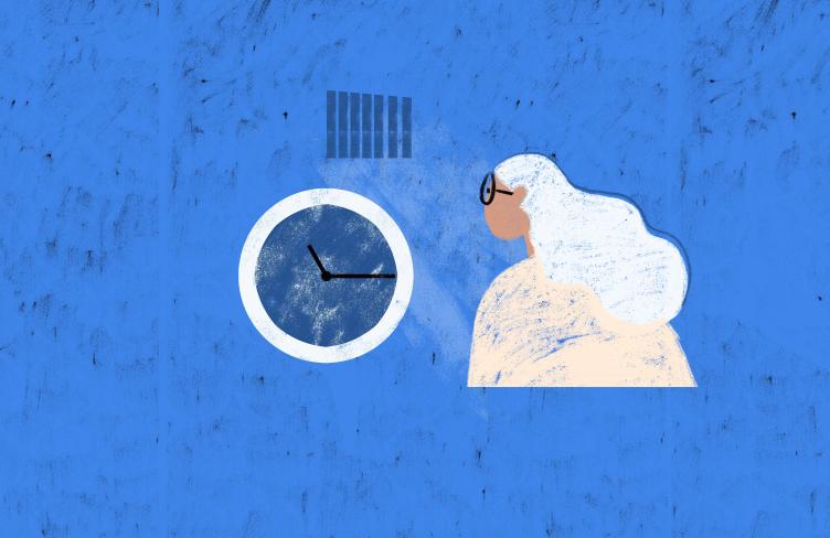 Illus_Confinamiento en solitario-min_1.jpg Illus_Confinamiento en solitario-min_1.jpg