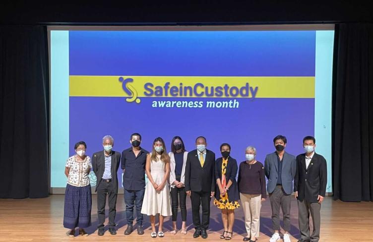 Image from iOS (1).jpg Image from iOS (1).jpg