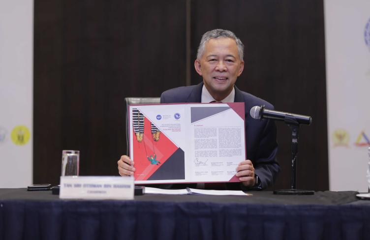 Image from iOS (11).jpg Image from iOS (11).jpg