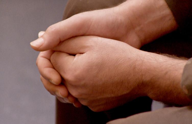 Interviewing 2 (1).jpeg Interviewing 2 (1).jpeg