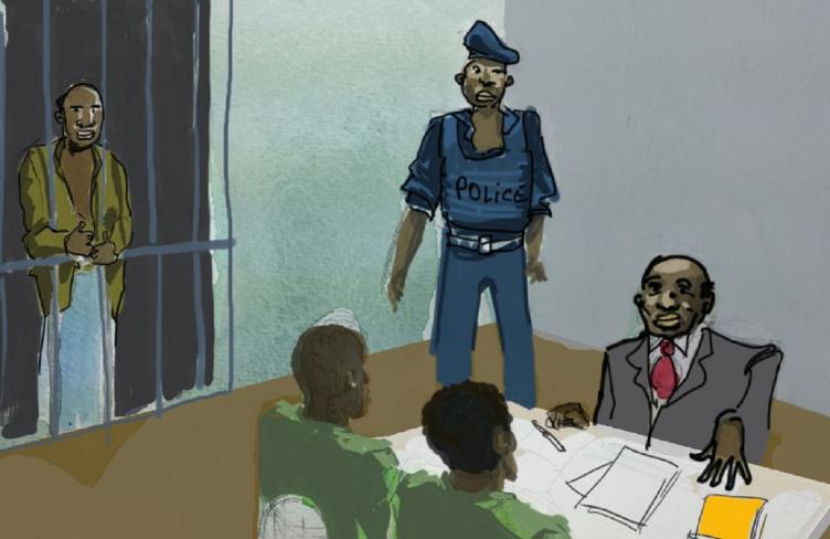 OPCAT10_0.jpg OPCAT10_0.jpg