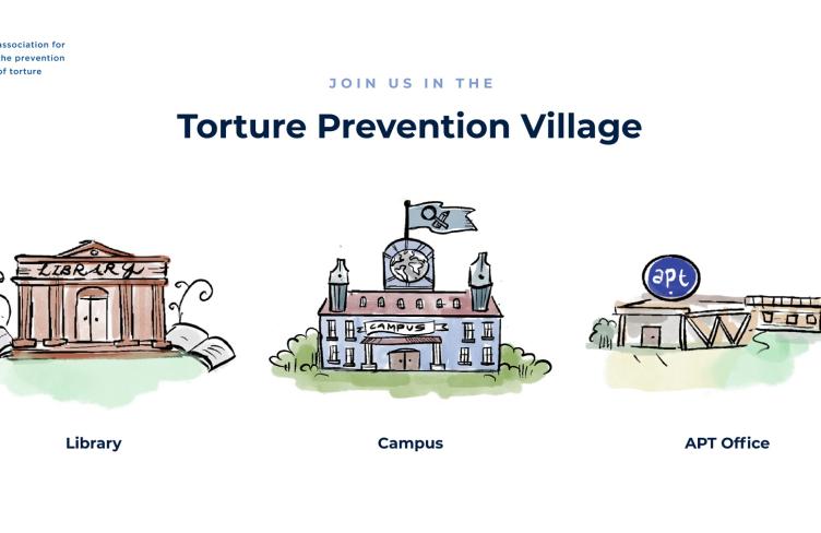 TPV-socialmedia.jpg TPV-socialmedia.jpg