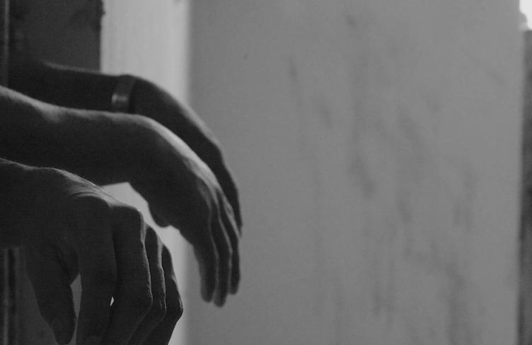 Tortura.jpg Tortura.jpg