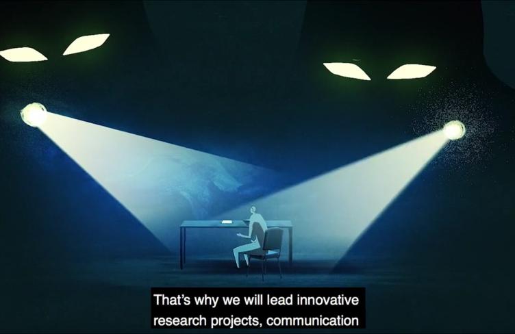 Torture5.jpg Torture5.jpg