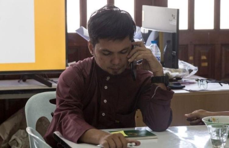 Untitled design (9).jpg Untitled design (9).jpg