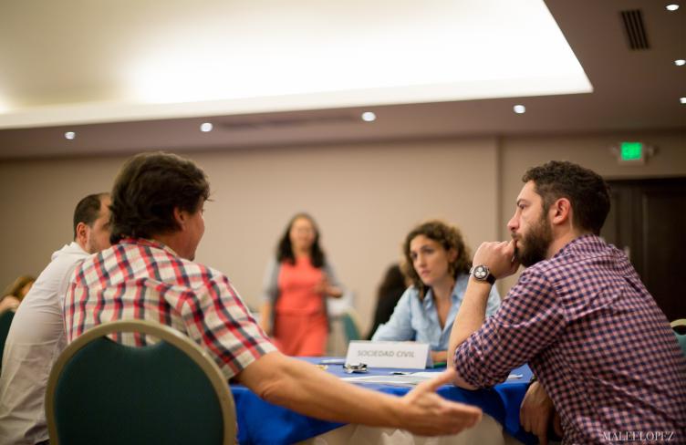 Uruguay_Workshop_Image.jpg Uruguay_Workshop_Image.jpg