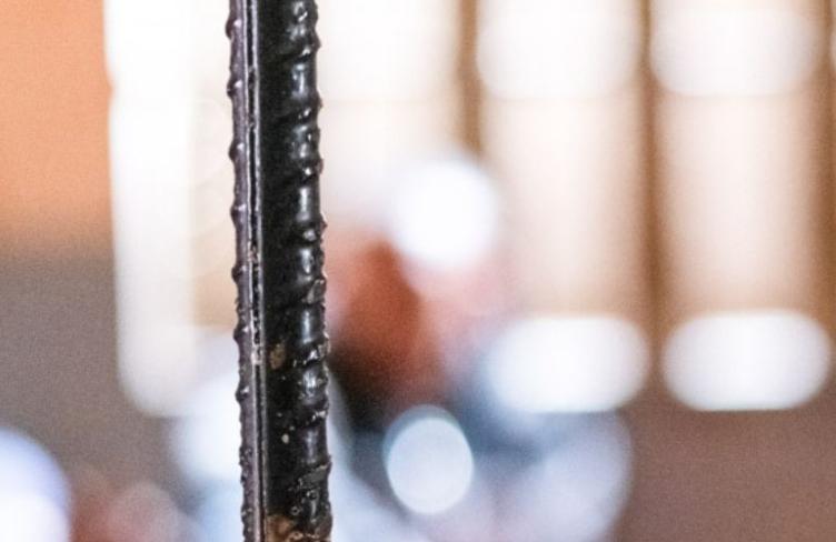 Website banner (14).jpg Website banner (14).jpg