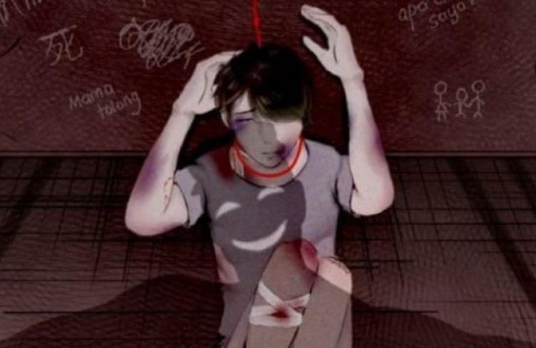 Website banner (3).jpg Website banner (3).jpg