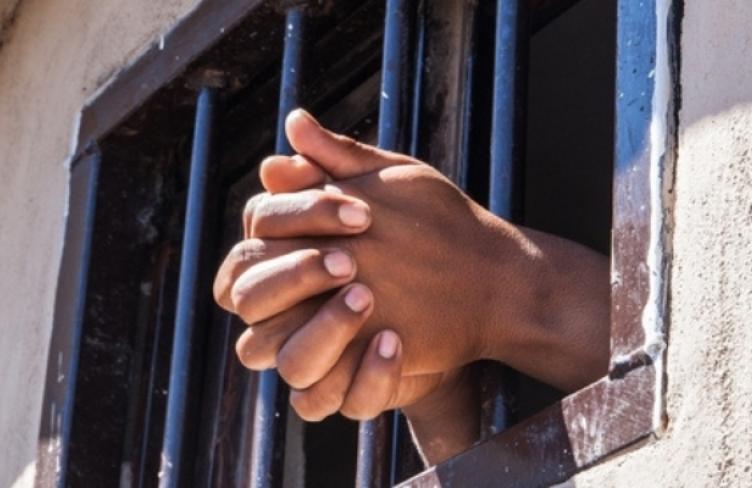 Website banner.jpg Website banner.jpg