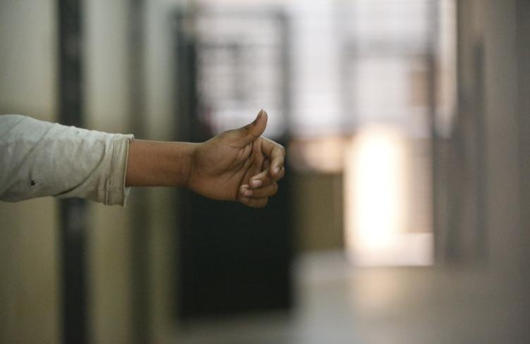 _F7O8342.jpg _F7O8342.jpg