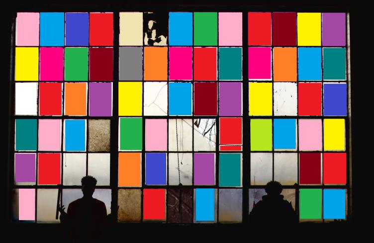 alex-hiller-ybrHV5FWqr4-unsplash.jpg alex-hiller-ybrHV5FWqr4-unsplash.jpg