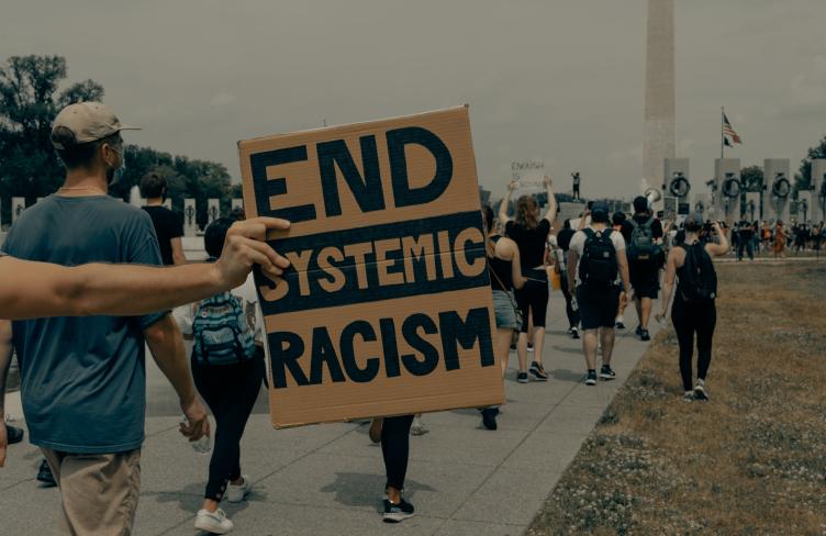 clay-banks-iz_L6KnDAys-unsplash.jpg clay-banks-iz_L6KnDAys-unsplash.jpg