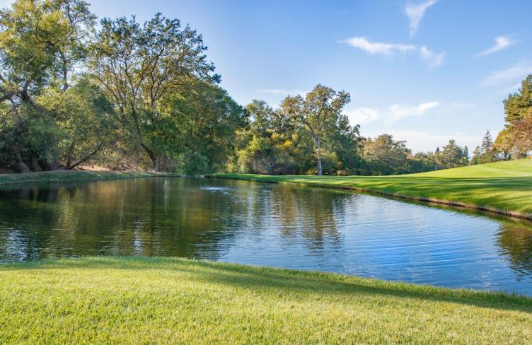 cristina-anne-costello-NDprz_Y90UM-unsplash-min.jpg cristina-anne-costello-NDprz_Y90UM-unsplash-min.jpg