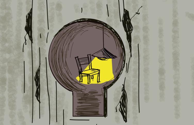 keyhole_1.jpg keyhole_1.jpg