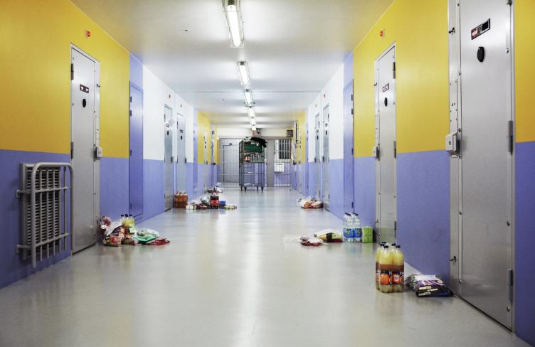 media_high_124329_1.jpg media_high_124329_1.jpg