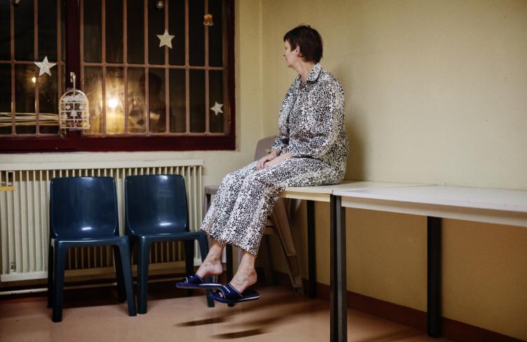 media_high_124358_0.jpg media_high_124358_0.jpg