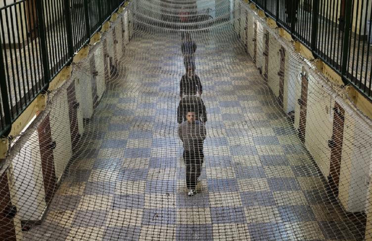 media_high_124369_0.jpg media_high_124369_0.jpg