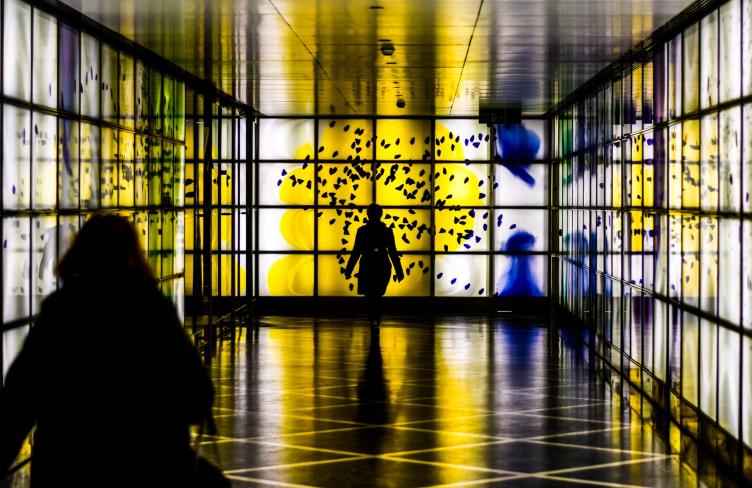 mitch-rosen-Canary Wharf, London, UK.jpg mitch-rosen-Canary Wharf, London, UK.jpg