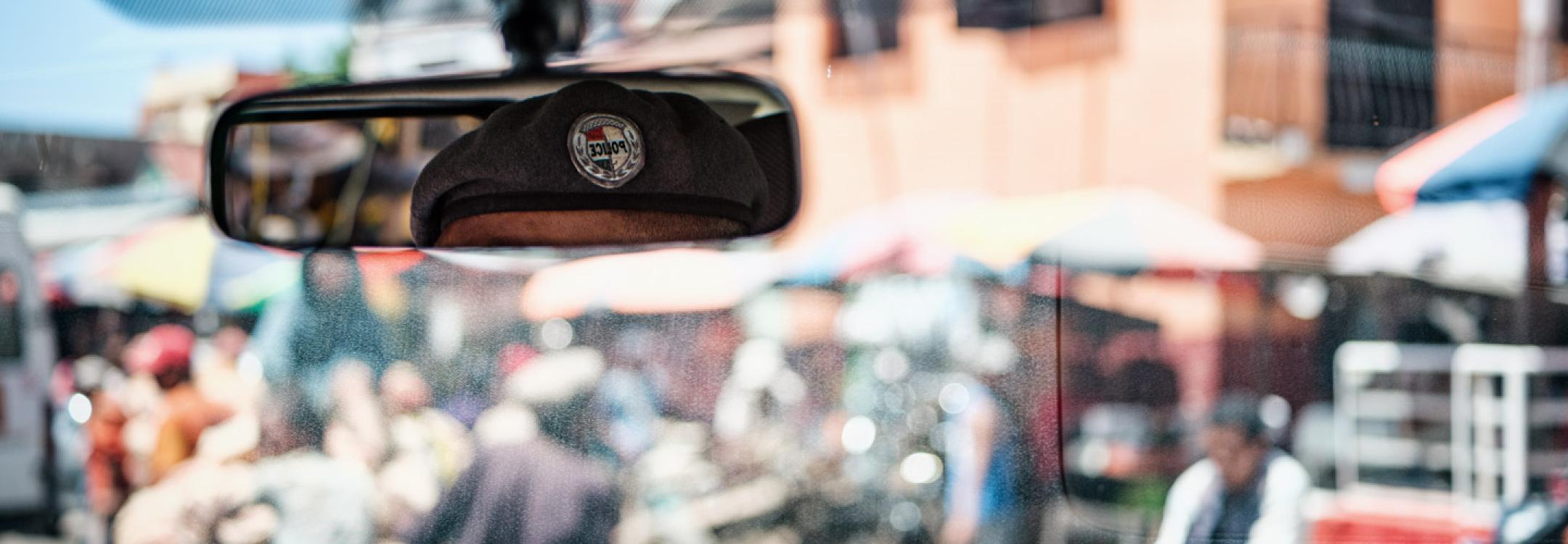 20200205-DSCF9478-Edit_0.jpg 20200205-DSCF9478-Edit_0.jpg