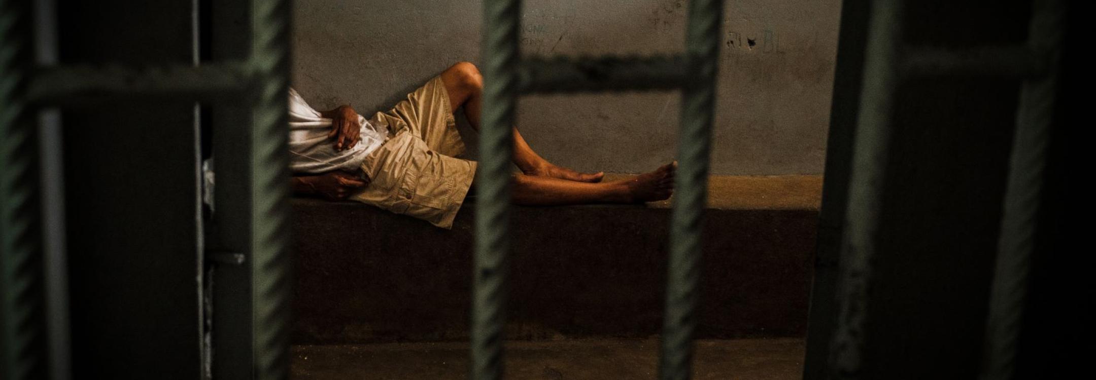 20211208-DSCF0167min-2.jpg 20211208-DSCF0167min-2.jpg