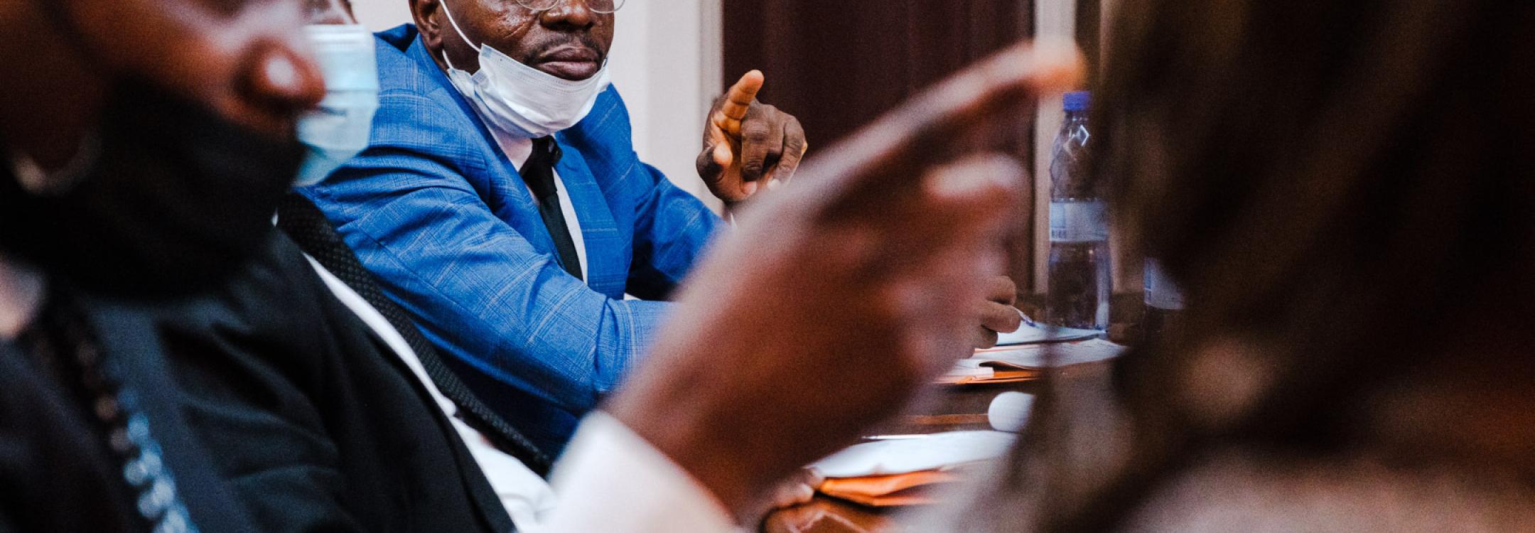 20220404-DSCF5601.jpg 20220404-DSCF5601.jpg