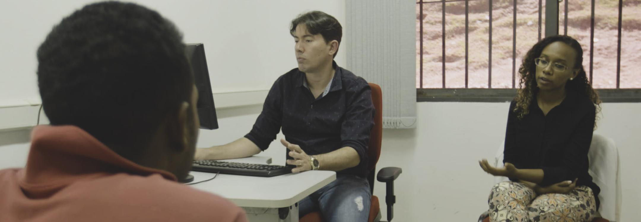 9.11 photo2.jpg 9.11 photo2.jpg