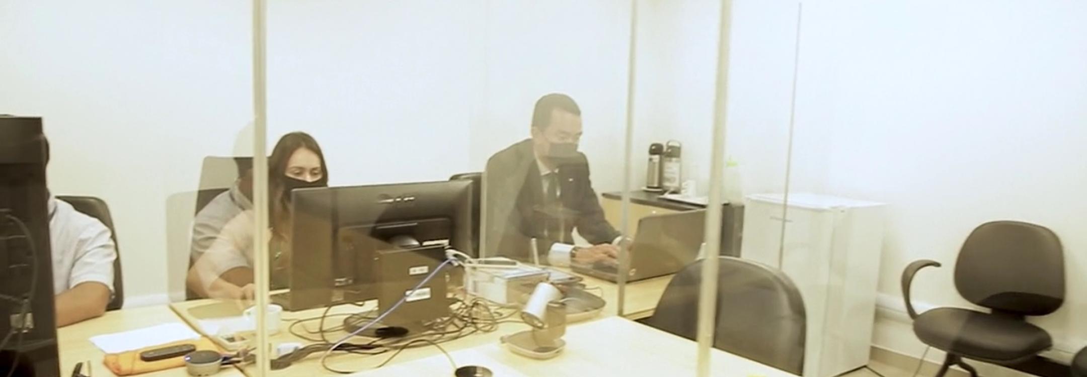 Custody Hearings.jpg Custody Hearings.jpg