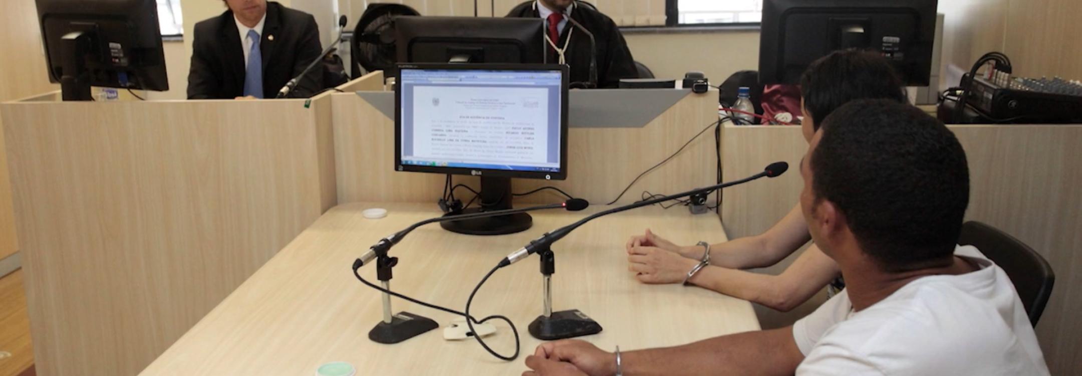 Custody Hearings_0.jpg Custody Hearings_0.jpg