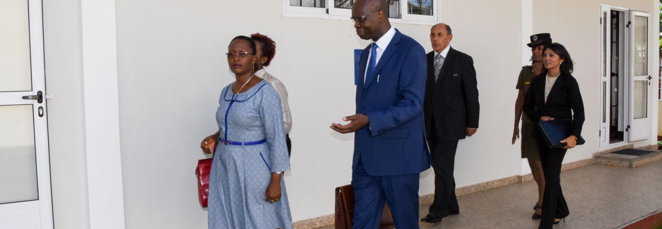 DSC_2537.jpg DSC_2537.jpg