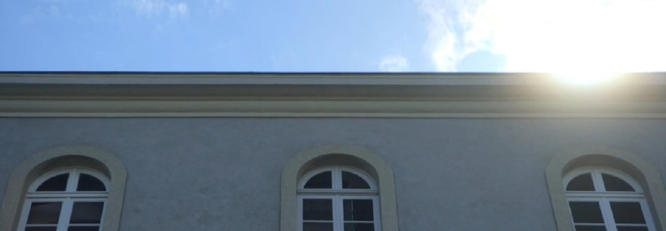 Default15.jpg Default15.jpg