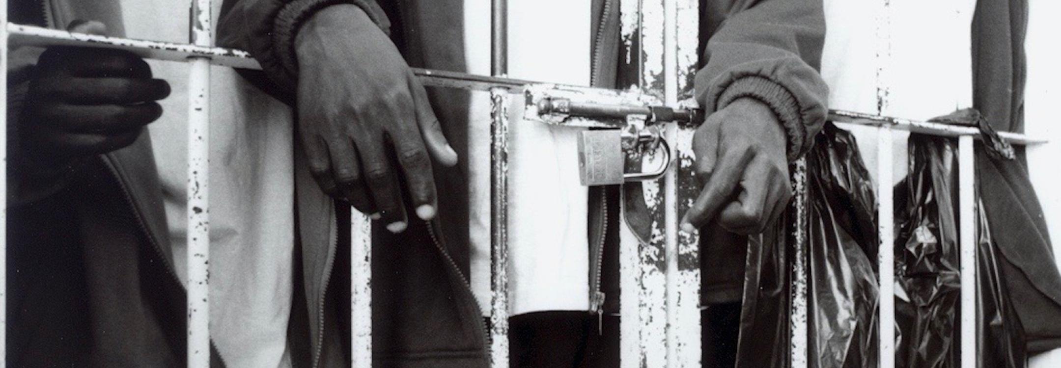 Fuerteventura_APT.jpg Fuerteventura_APT.jpg