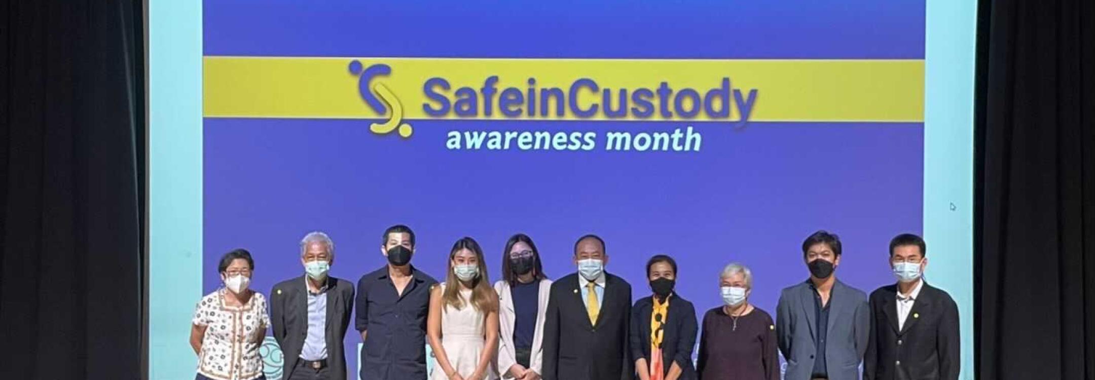 Image from iOS (1).jpg Image from iOS (1).jpg