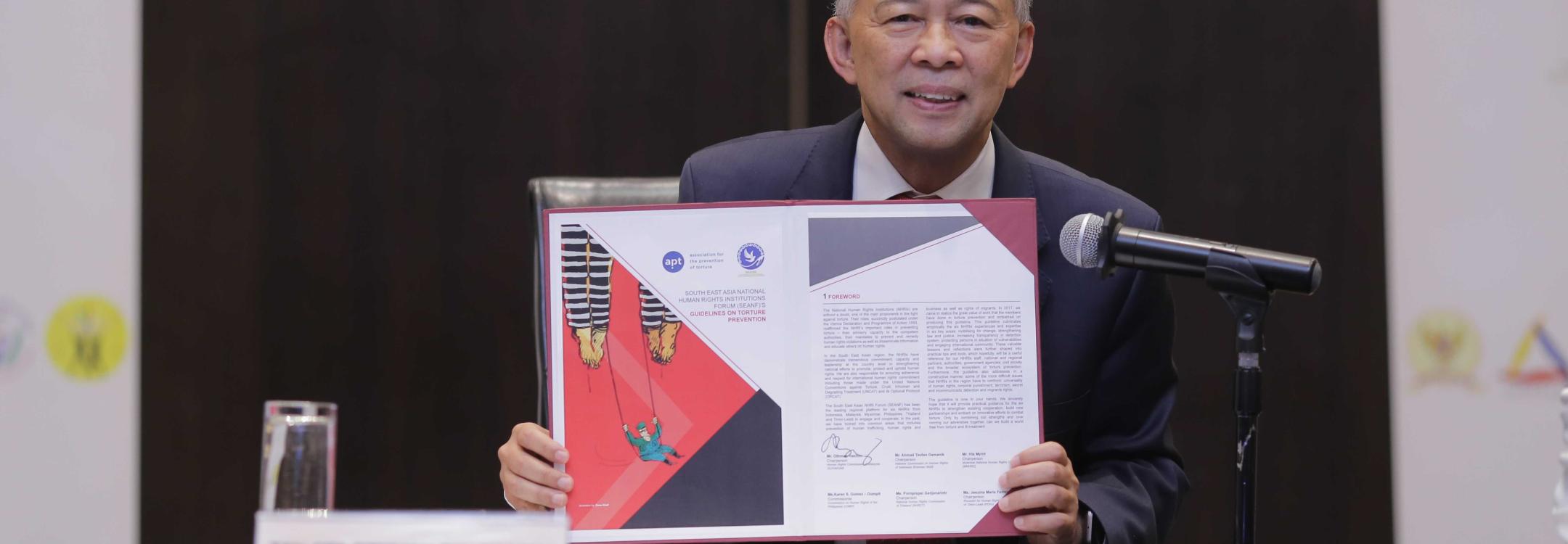 Image from iOS (11).jpg Image from iOS (11).jpg