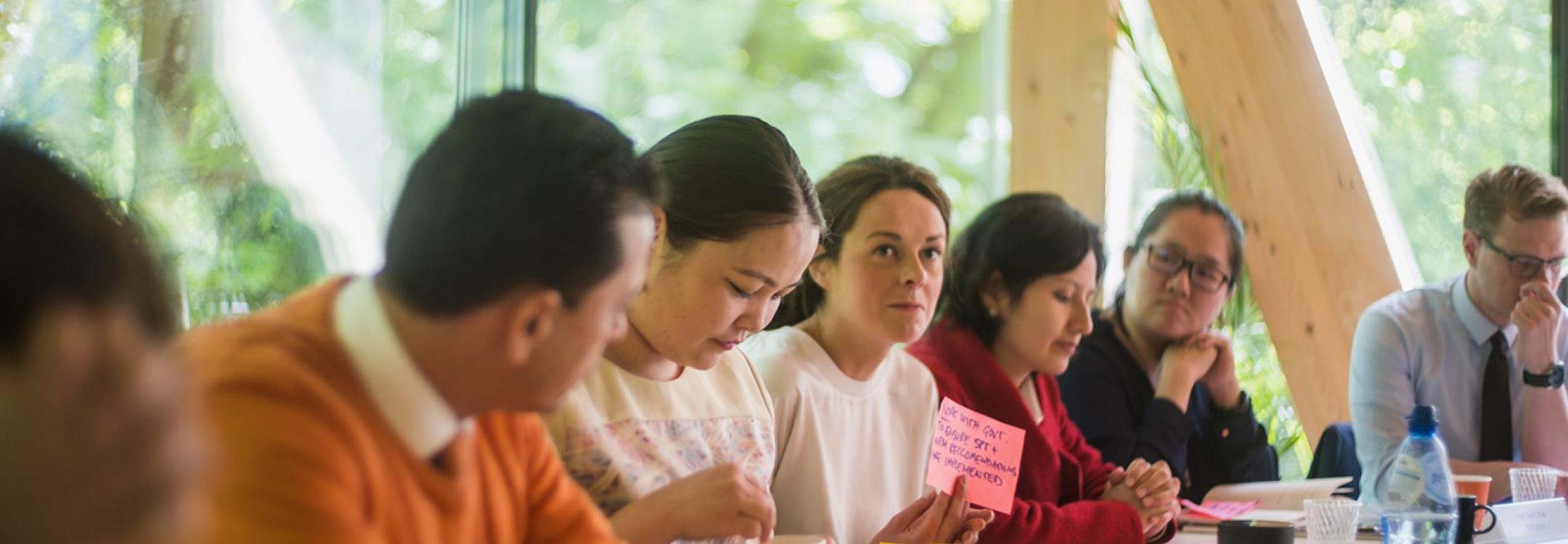 Knowledge hub_banner.jpg Knowledge hub_banner.jpg
