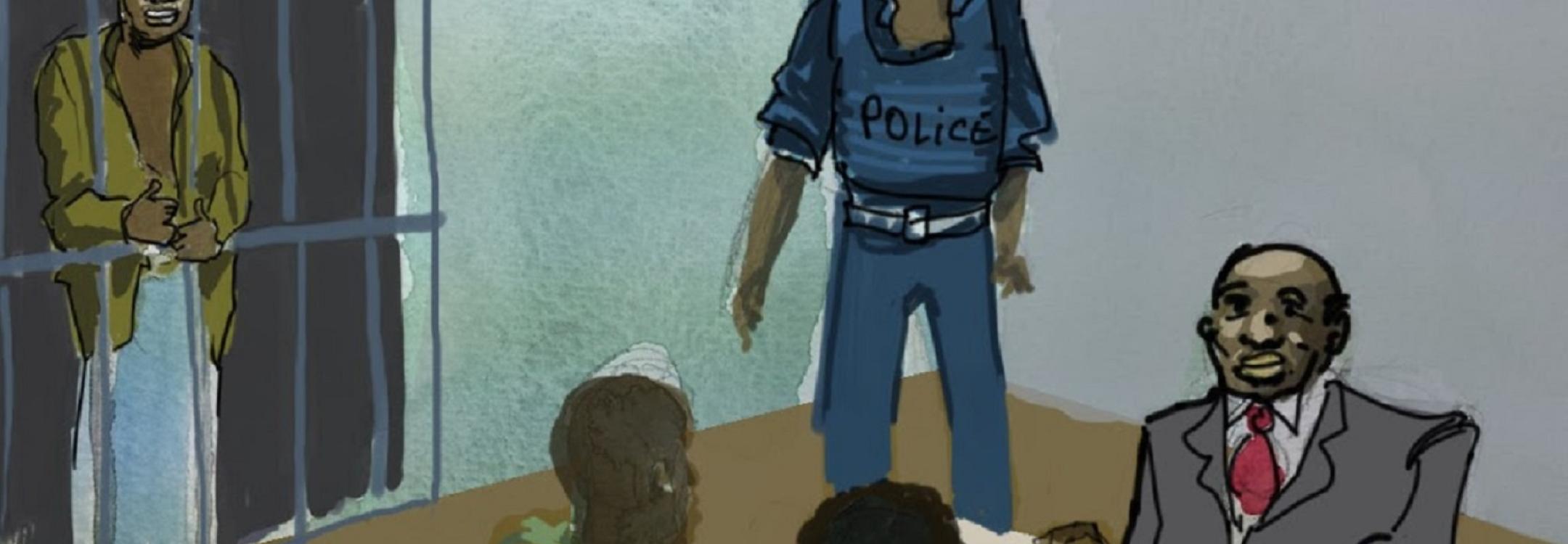 OPCAT10_0.jpg OPCAT10_0.jpg