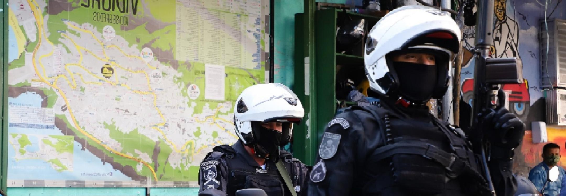 Photo Brazil.jpg Photo Brazil.jpg