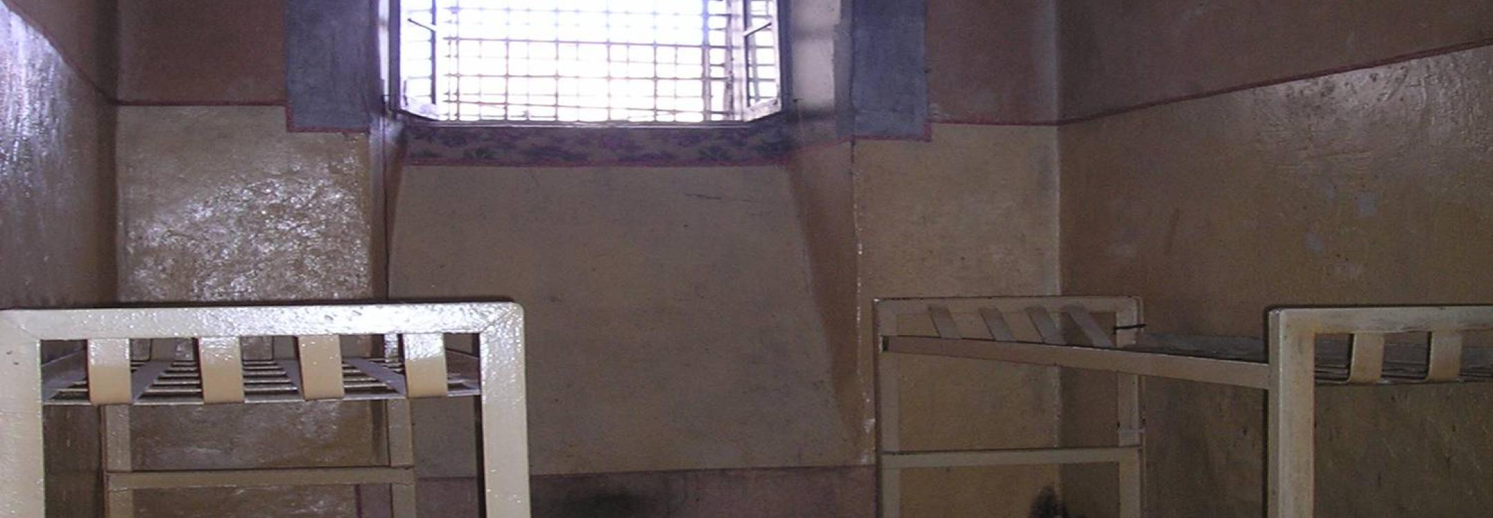 Picture1.jpg Picture1.jpg