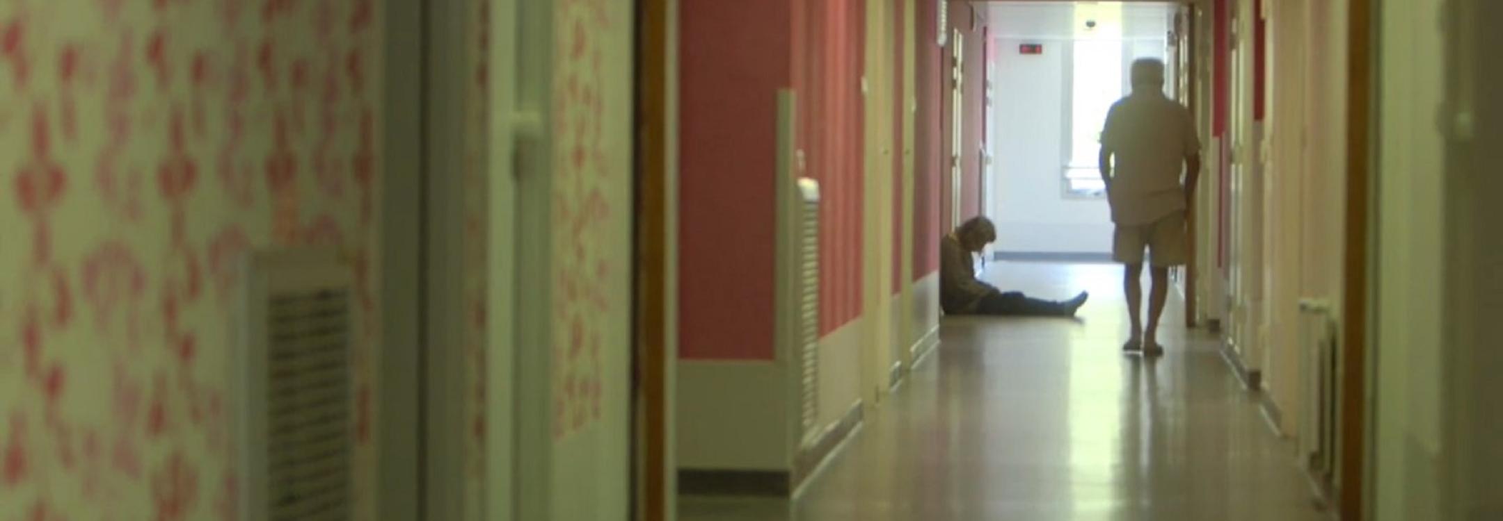 Psychiatric institutions.jpg Psychiatric institutions.jpg