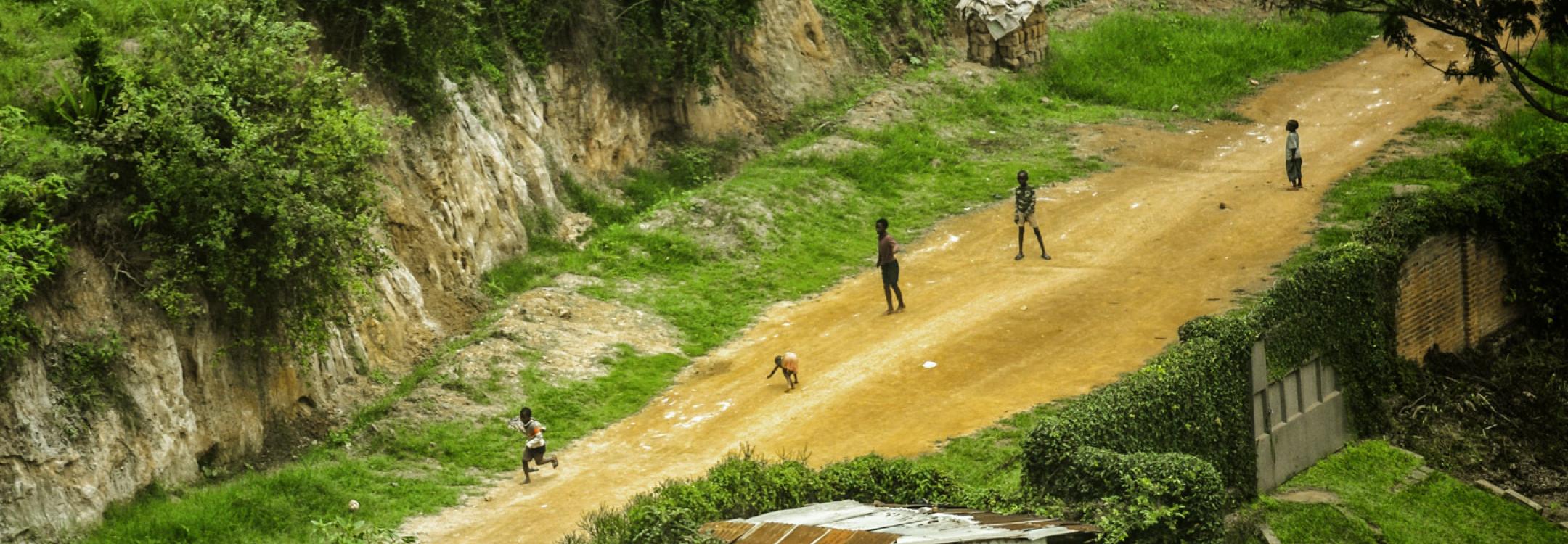 Rwanda 1.jpg Rwanda 1.jpg