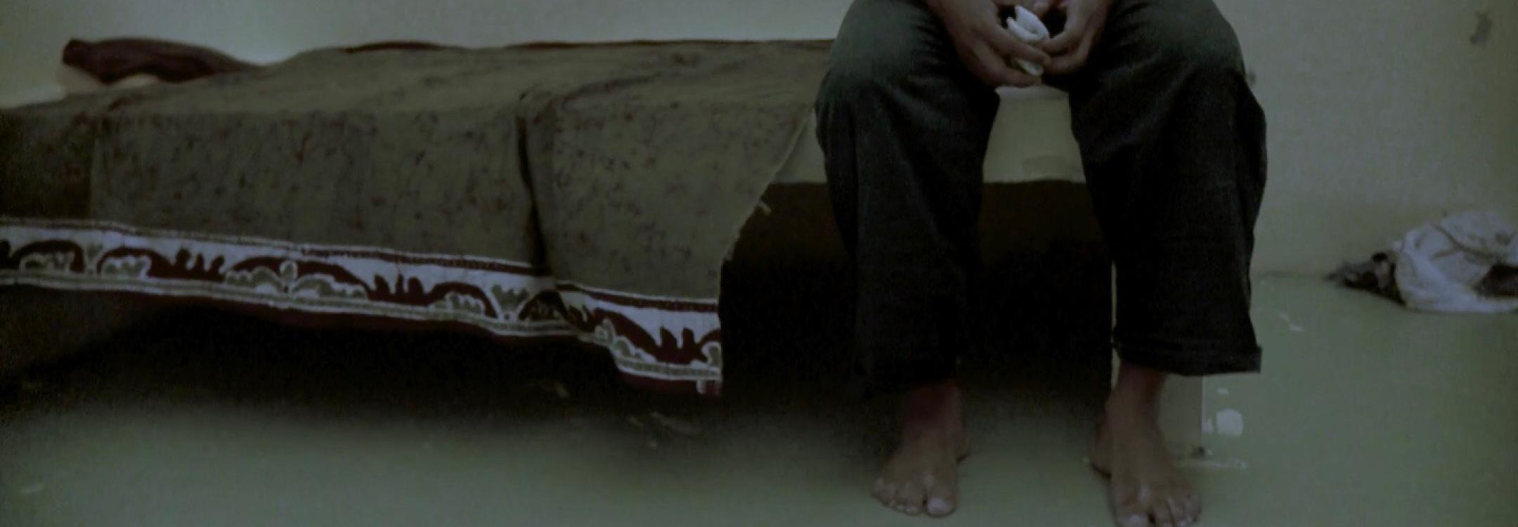 Strategic Plan APT.jpg Strategic Plan APT.jpg