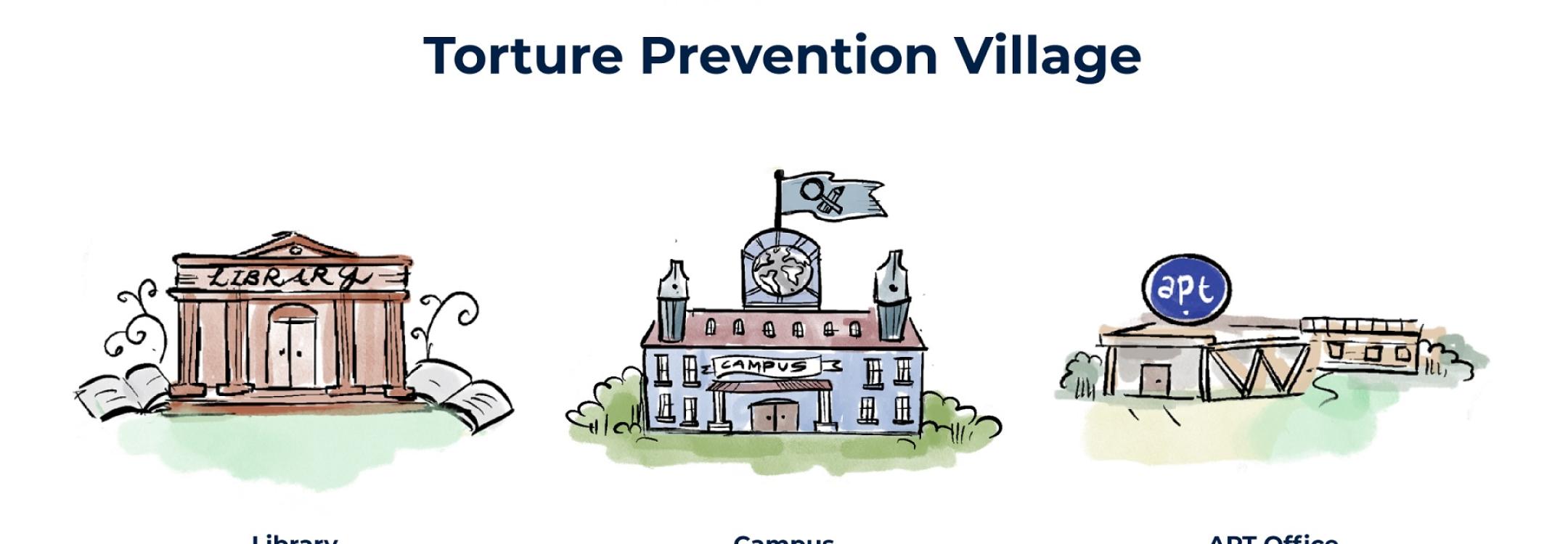 TPV-socialmedia.jpg TPV-socialmedia.jpg