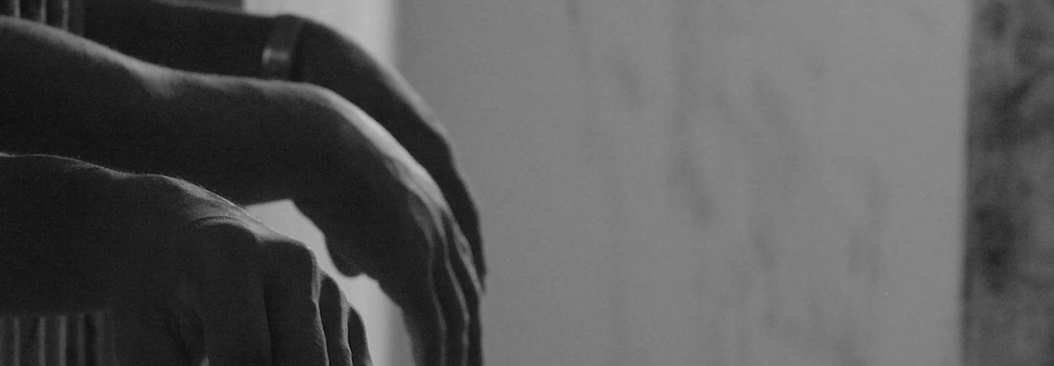 Tortura.jpg Tortura.jpg