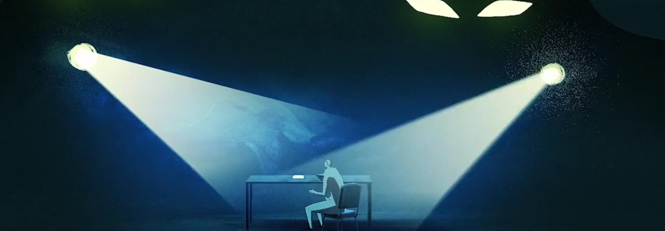 Torture5.jpg Torture5.jpg