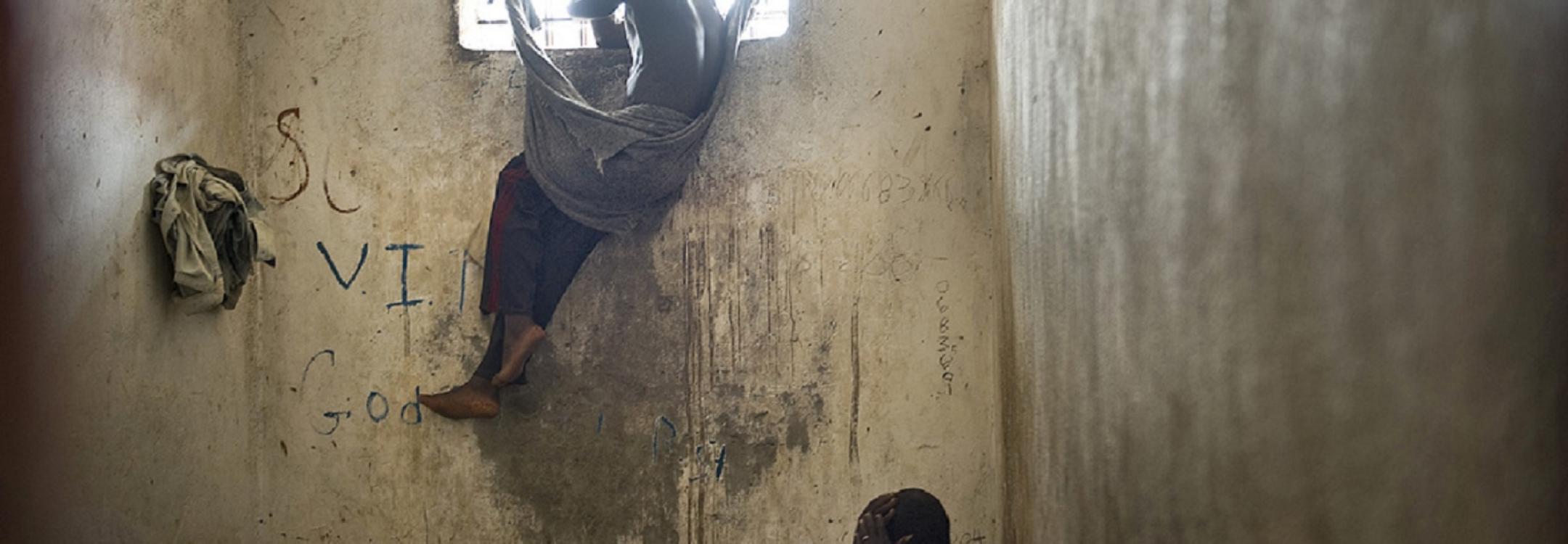 UN Photo, Christopher Herwig, Nimba county prison liberia.jpg UN Photo, Christopher Herwig, Nimba county prison liberia.jpg